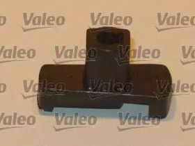 VALEO 344533